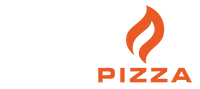 Leños Pizza